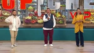 Episodio 47