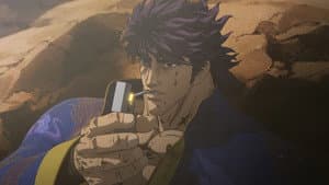 Episodio 24