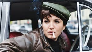 Şoför Nebahat — foto 1