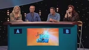 Episodio 8