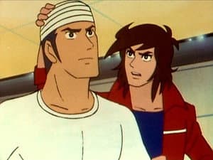 Episodio 13