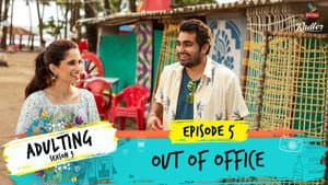 Episodio 5