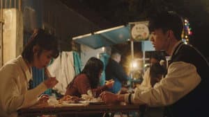 Episodio 10