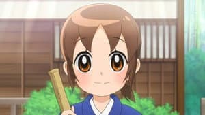 Episodio 3