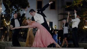 Sergi & Irina — foto 5