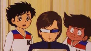 Episodio 13