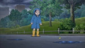 Episodio 3