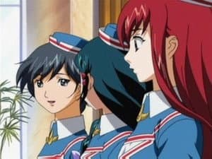 Episodio 24