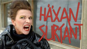 Häxan Surtant — foto 1