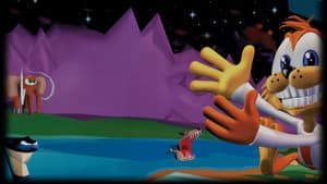 Bubsy: What Could Possibly Go Wrong? — foto 2