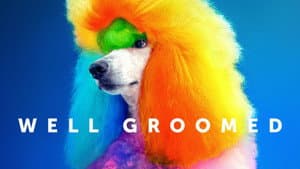 Well Groomed — foto 3