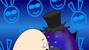 Episodio 46