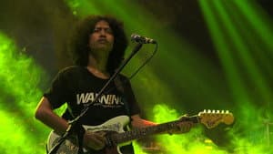 Nyanyian Akar Rumput — foto 2