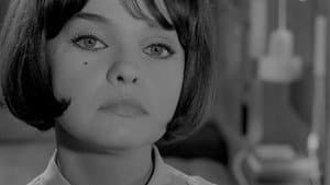 Un film cu o fată fermecătoare — foto 11