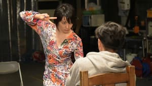 Episodio 8
