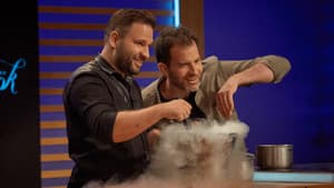 Episodio 26