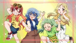 Episodio 7