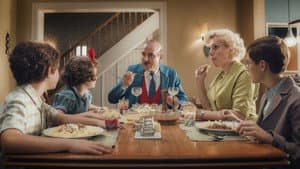 Papa Moll — foto 6