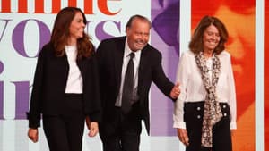 Famille je vous aime — foto 6