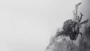 Pagan Peak — foto 5