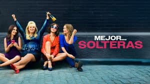Cómo ser soltera — foto 11