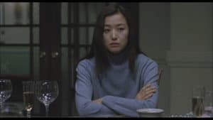 木曜組曲 — foto 3