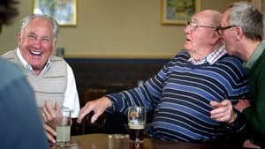 Nae Pasaran — foto 3