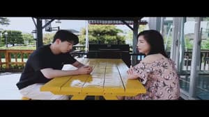수상한 새엄마 — foto 1