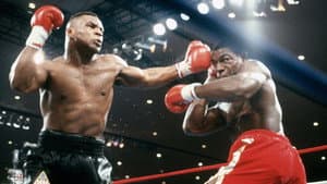 Bruno v Tyson — foto 3