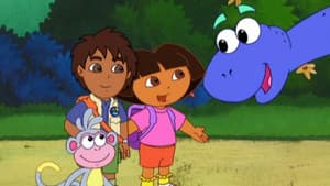 Episodio 11