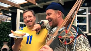 Episodio 3