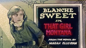 That Girl Montana — foto 1