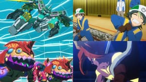 Episodio 27