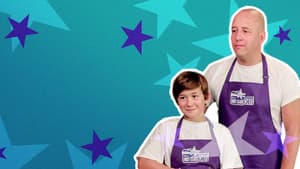 First Class Chefs: Family Style — foto 1