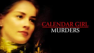 Calendar Girl Murders — foto 10