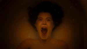 Men: Terror en las sombras — foto 7