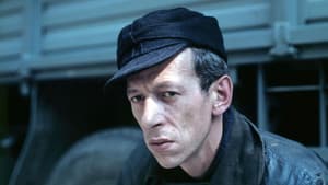 Raj na ziemi — foto 2