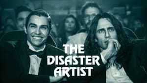 The Disaster Artist: Obra maestra — foto 9