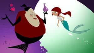 Episodio 51