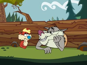 Episodio 8