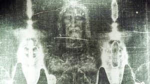 The Silent Witness — foto 1