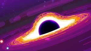 Kurzgesagt - In a Nutshell — foto 10