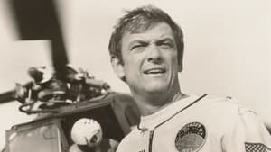 The Astronaut — foto 1