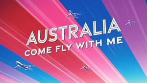 Australia Come Fly With Me — foto 3