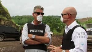 Episodio 1