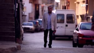 الفصل الأخير - حاتم علي — foto 1