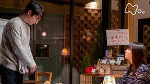 Episodio 28