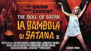 La bambola di Satana — foto 3