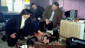 Episodio 1