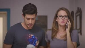 Episodio 5